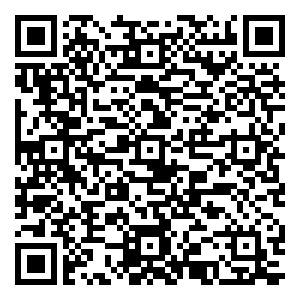 微信疯狂抽红包啦！小程序游戏二维码