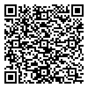 微信Free品牌- 小巧玲珑 （10月广西南宁广百汇玉洞店,）小程序游戏二维码