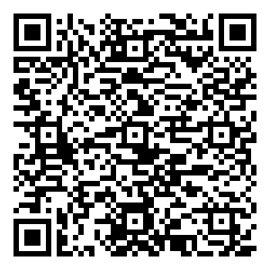 微信拼字拿红包小程序游戏二维码