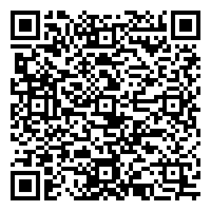 微信Free小巧玲珑第五人格（济南4月份大润发）小程序游戏二维码