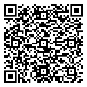 微信摇一摇抽红包（山西）小程序游戏二维码