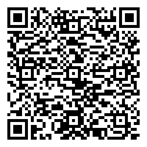 微信8周年+双11，现金红包等你瓜分（第二波）小程序游戏二维码