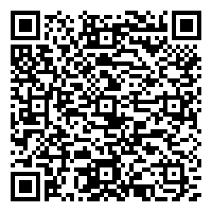 微信欢度国庆，九华旅游邀您抢红包！小程序游戏二维码