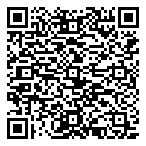 微信十来运转小程序游戏二维码