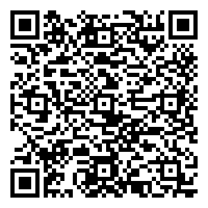 微信甘肃飞天114-助力大转盘小程序游戏二维码