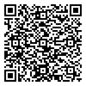 微信ABC动静由我 自在轻透薄 二（西安4月）小程序游戏二维码