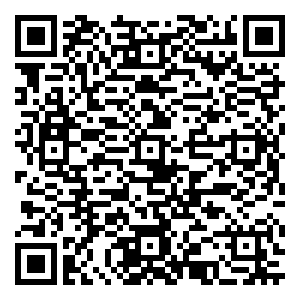 微信粤成隆红包2元小程序游戏二维码