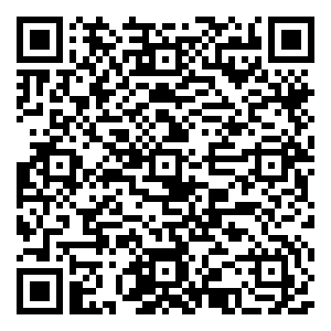 微信摇一摇抢红包（安徽）小程序游戏二维码