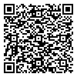 微信宏地国宾壹号院福音红包小程序游戏二维码