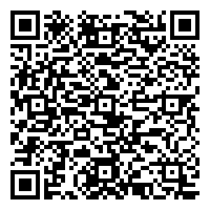 微信基岩资本邀您拼字抢福利小程序游戏二维码