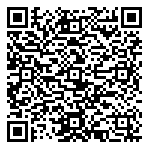 微信ABC 汉方纯棉（合肥4月）小程序游戏二维码