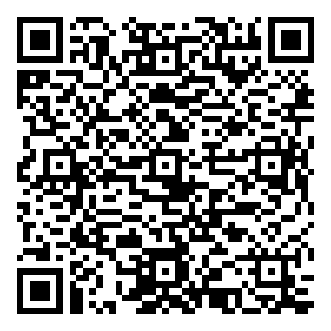 微信女神节送专属好礼小程序游戏二维码