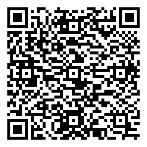 微信宜兴华地国庆红包小程序游戏二维码