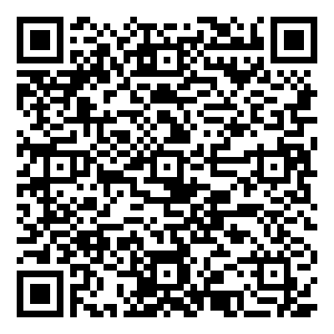 微信中秋-口令红包小程序游戏二维码