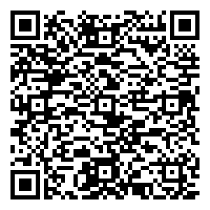 微信十来运转小程序游戏二维码