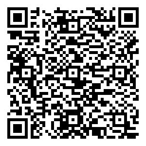 微信嗨爆圣诞 狂送现金（城西）小程序游戏二维码