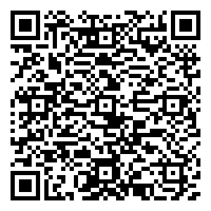 微信摇一摇抽红包（哈尔滨）小程序游戏二维码