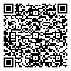 微信418转发赢免费潮礼小程序游戏二维码