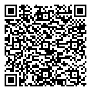 微信摇一摇拿红包小程序游戏二维码