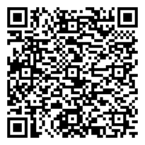 微信双12来啦！10000元现金红包邀你瓜分！小程序游戏二维码