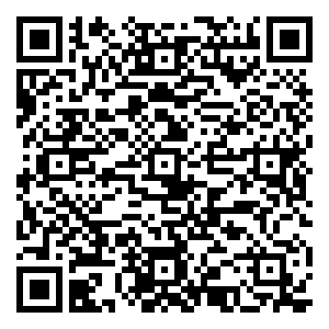 微信回看路演·基岩资产邀您摇红包~小程序游戏二维码