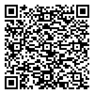 微信欢度国庆，九华旅游邀您抢红包！小程序游戏二维码