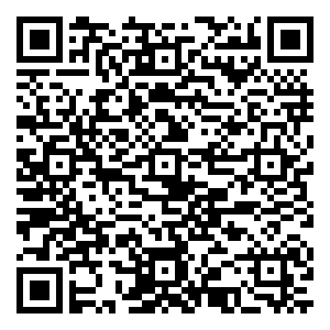 微信拆红包小程序游戏二维码