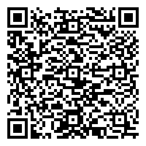 微信新百中卫店狂欢夜小程序游戏二维码