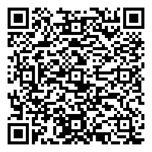 微信跨年抢红包·斐堡送学费小程序游戏二维码