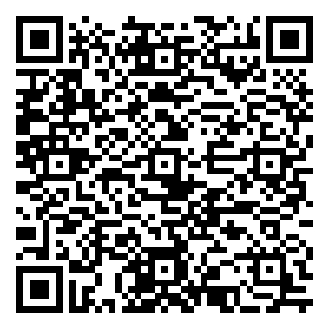 微信跨年红包雨小程序游戏二维码