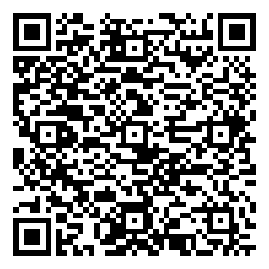 微信四川114家-3月焕新季小程序游戏二维码