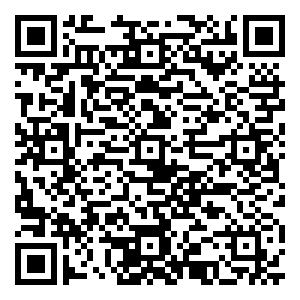微信四川114家-4月焕新家小程序游戏二维码