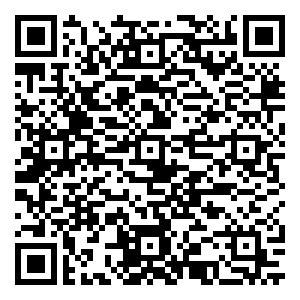 微信疯狂抽红包小程序游戏二维码