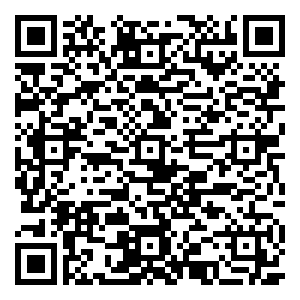 微信玉环华都金沙湾福音红包小程序游戏二维码