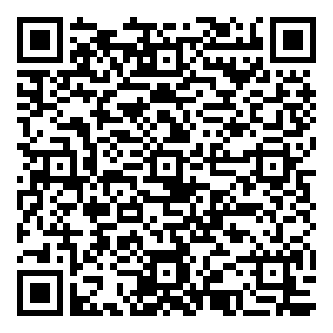 微信ABC内养焕燃新元气哈尔滨10月小程序游戏二维码