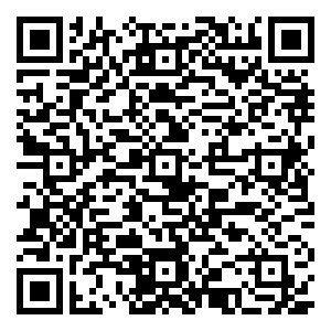 微信粤成隆红包10小程序游戏二维码