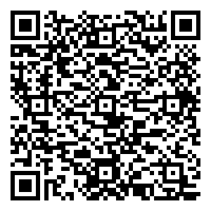 微信疯狂赢奖小程序游戏二维码