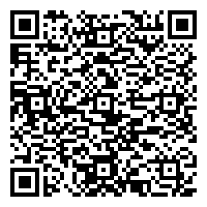 微信宏地国宾壹号院福音红包小程序游戏二维码