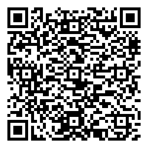 微信大汉·澧州龙城疯狂抽红包啦！小程序游戏二维码