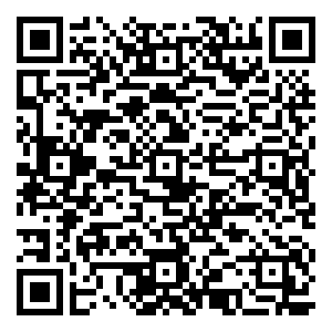 微信Free-小巧玲珑扭蛋机（南京9月）小程序游戏二维码