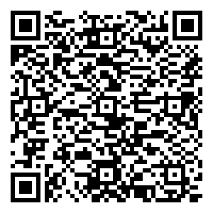 微信疯狂抽红包小程序游戏二维码