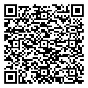 微信抢海南省国际旅游岛“欢乐节”文艺演出问票小程序游戏二维码