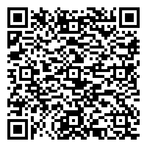 微信百元红包大礼 天天领小程序游戏二维码