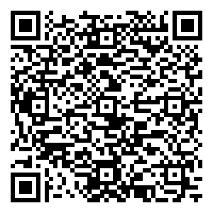 微信【陕西】抢钱大作战小程序游戏二维码