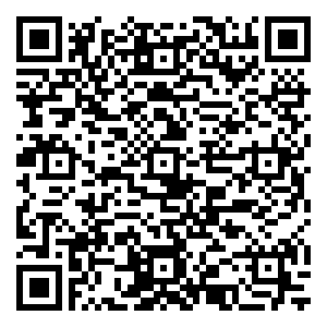 微信泰悦盛景福音红包小程序游戏二维码