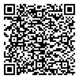 微信Milk扭扭蛋抽奖游戏小程序游戏二维码