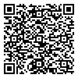 微信金三优装饰小程序游戏二维码