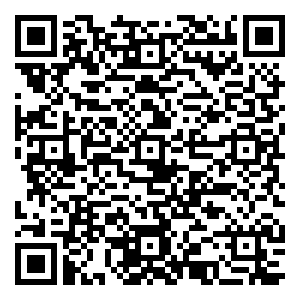 微信Free-小巧玲珑扭蛋机（青岛科技大学）小程序游戏二维码