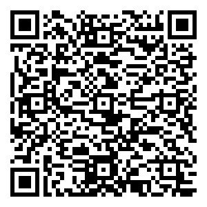 微信百份德国红点大奖产品免费送 ，德济万家邀您线上赢惊喜小程序游戏二维码