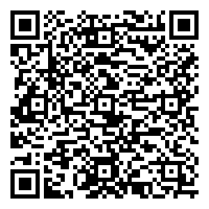 微信新版天天拼字红包小程序游戏二维码